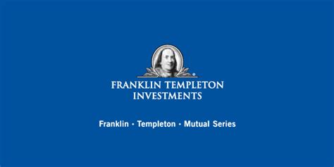 fpomx|Franklin Fund Allocator Series .